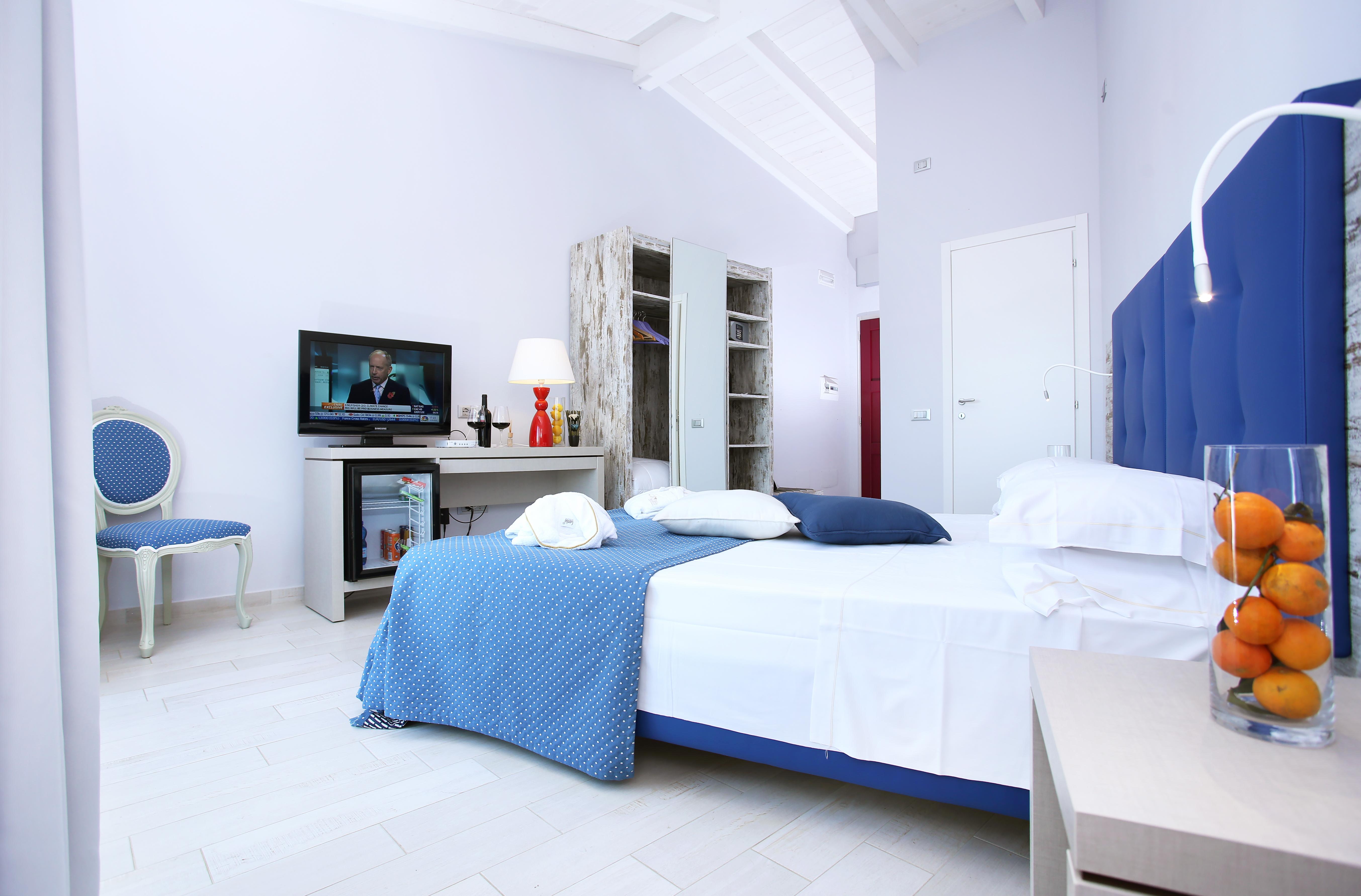 Bajaloglia Resort Castelsardo Esterno foto